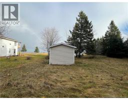 Living room - 1237 Route 475, Bouctouche Bay, NB E4S4R1 Photo 6