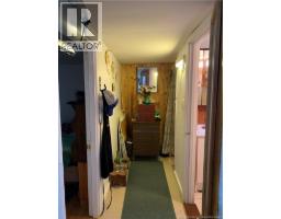 1237 Route 475, Bouctouche Bay, NB E4S4R1 Photo 12