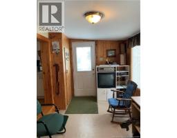 1237 Route 475, Bouctouche Bay, NB E4S4R1 Photo 8