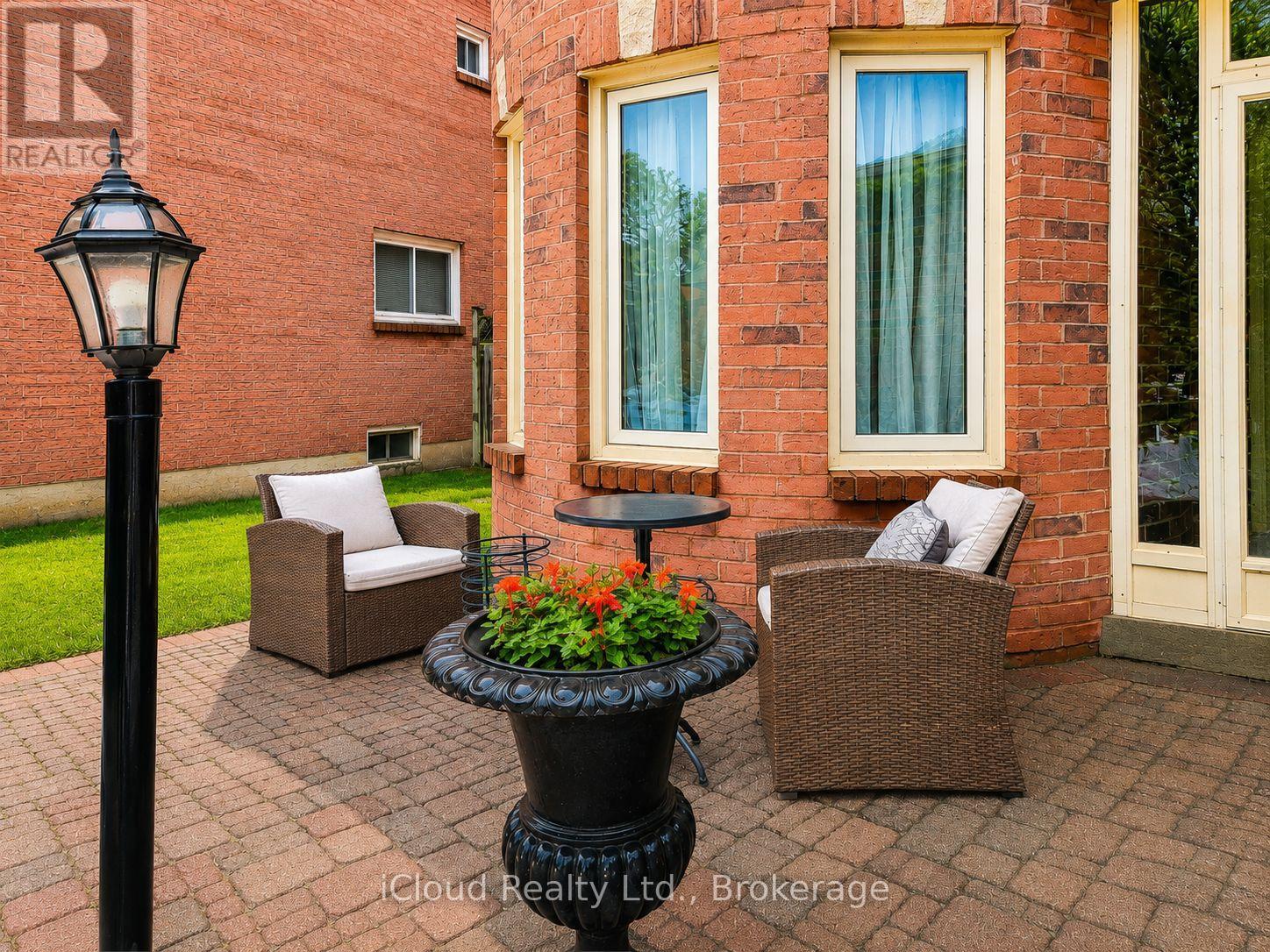 55 WILCE DRIVE - 2
