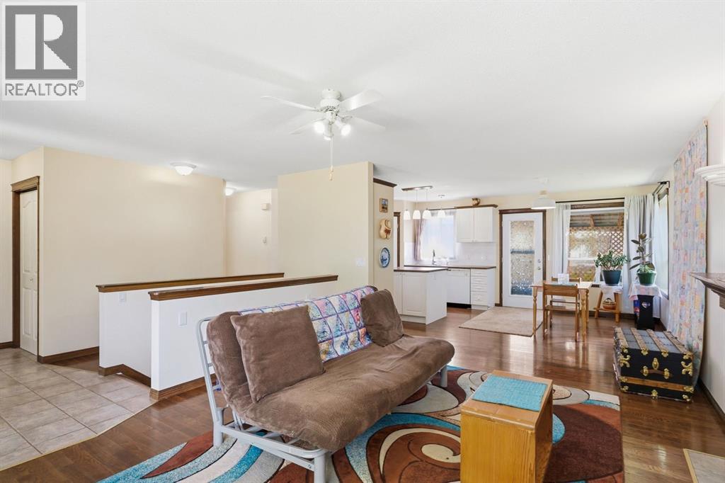 31 Sierra Road — photo 8