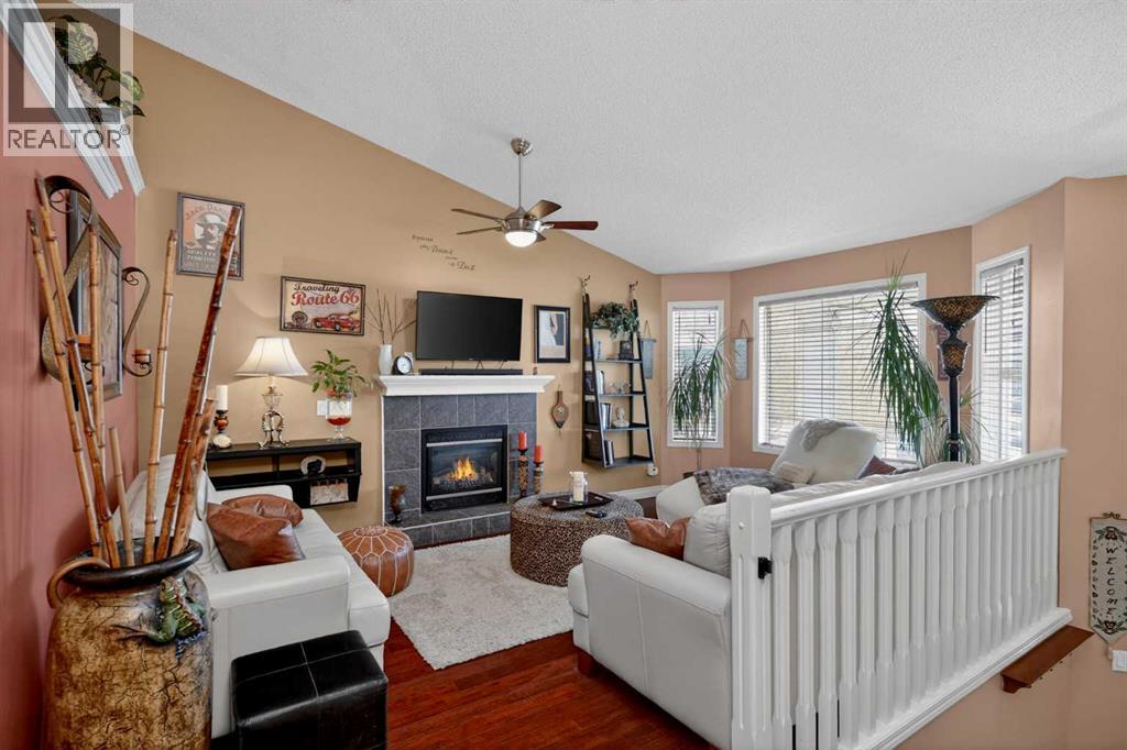 285 West Creek Springs — photo 8