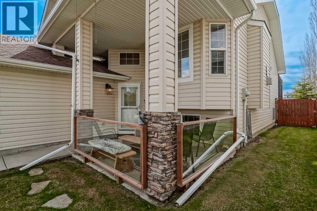 285 West Creek Springs — photo 19