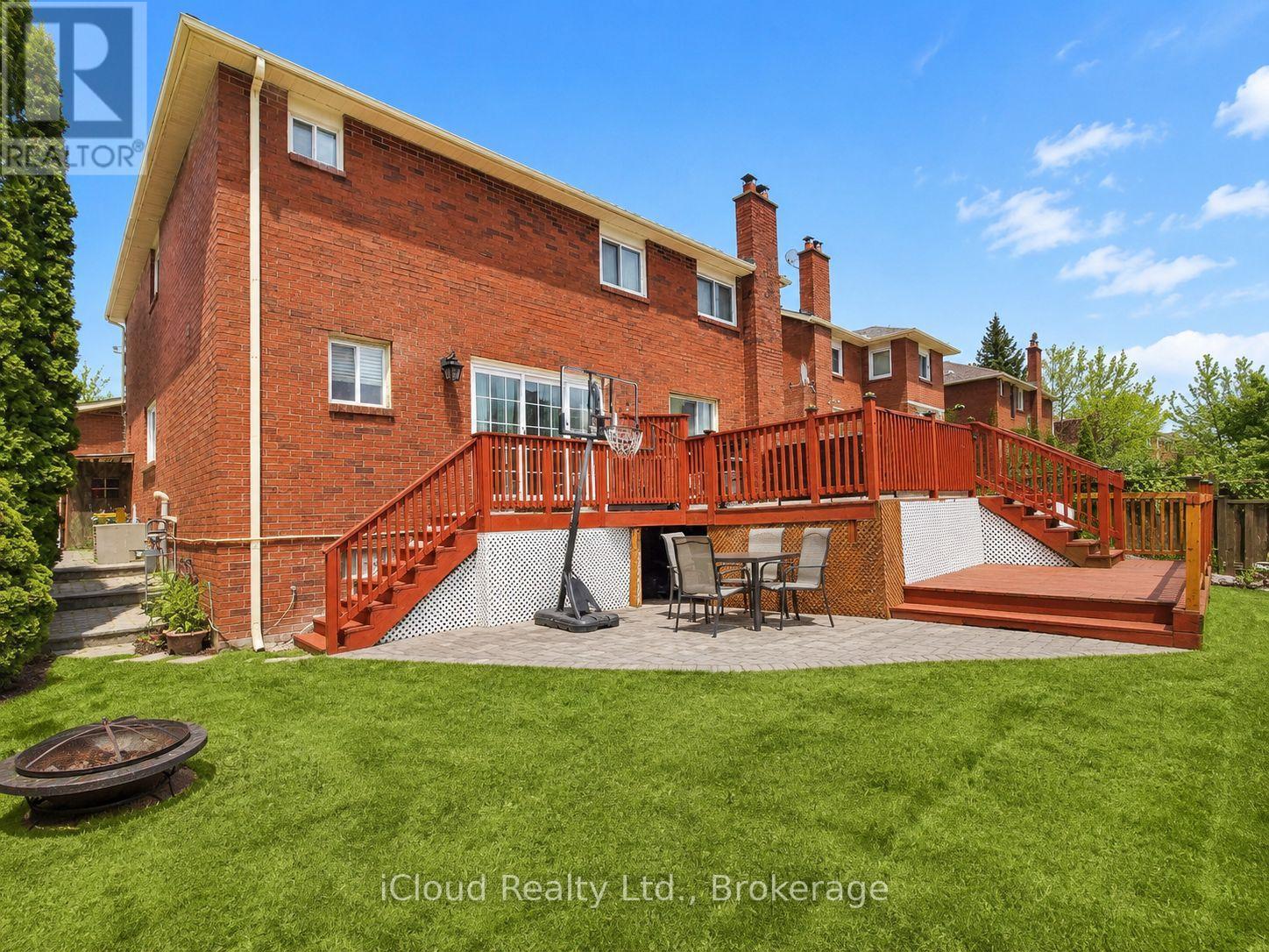 55 WILCE DRIVE - 50