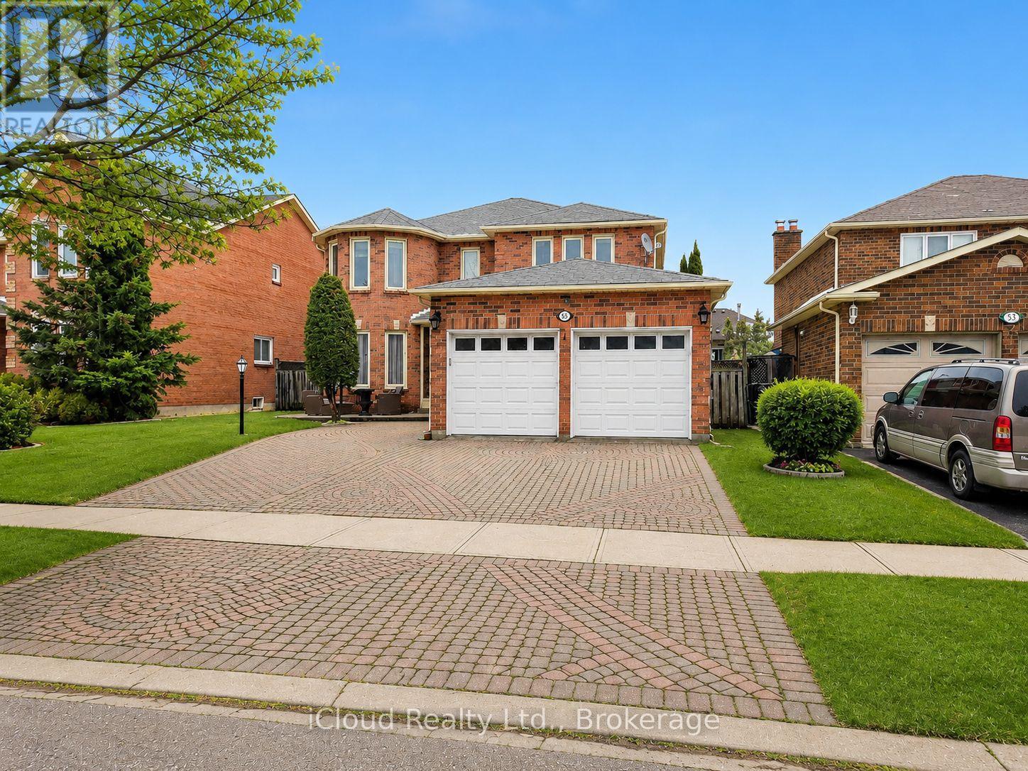 55 WILCE DRIVE - 4