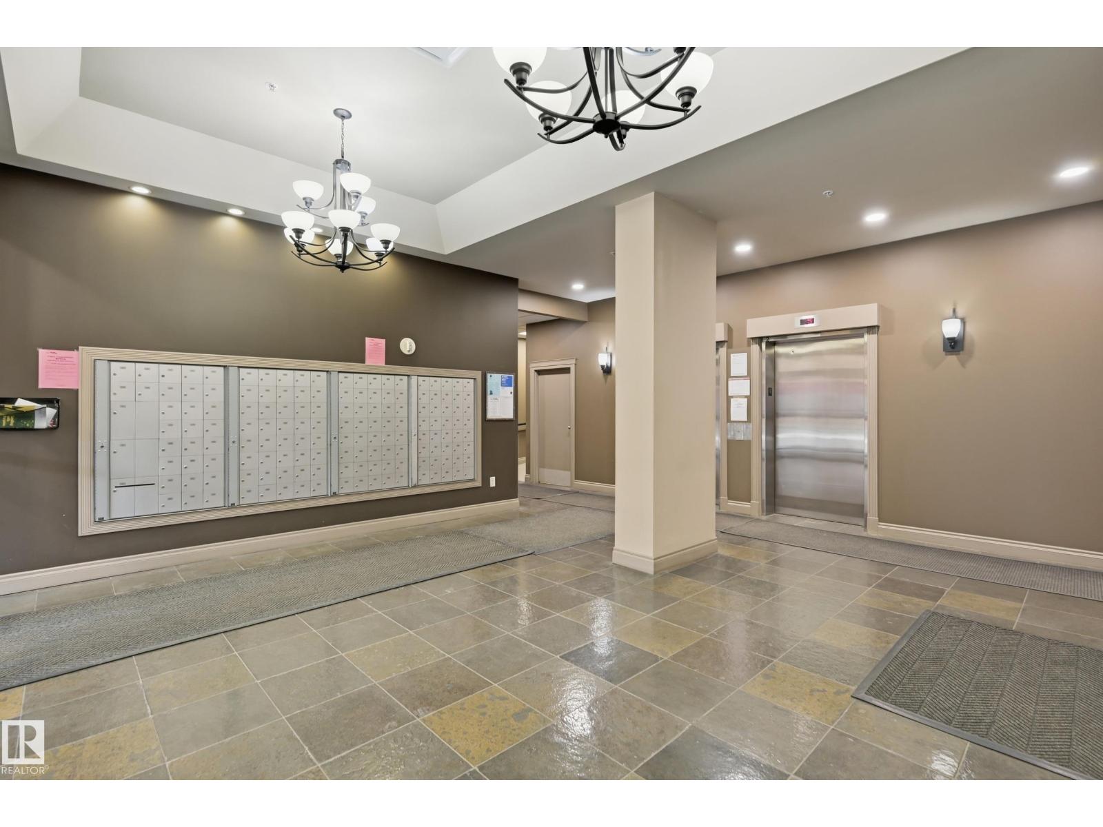 #402 10303 105 ST NW — photo 18