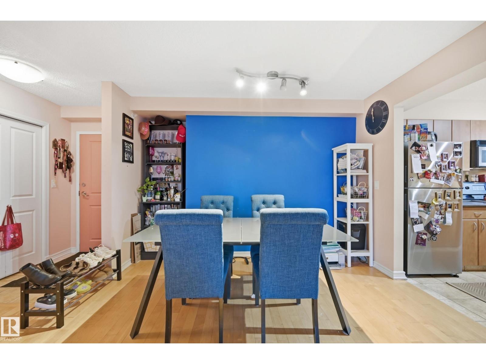 #402 10303 105 ST NW - photo 5