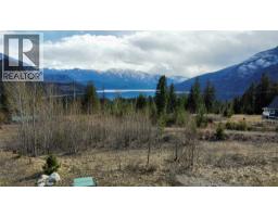 247 Fullmoon Road, Rosebery, BC V0G1S1 Photo 10