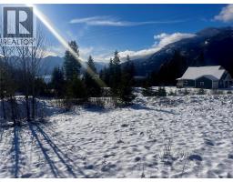 247 Fullmoon Road, Rosebery, BC V0G1S1 Photo 29