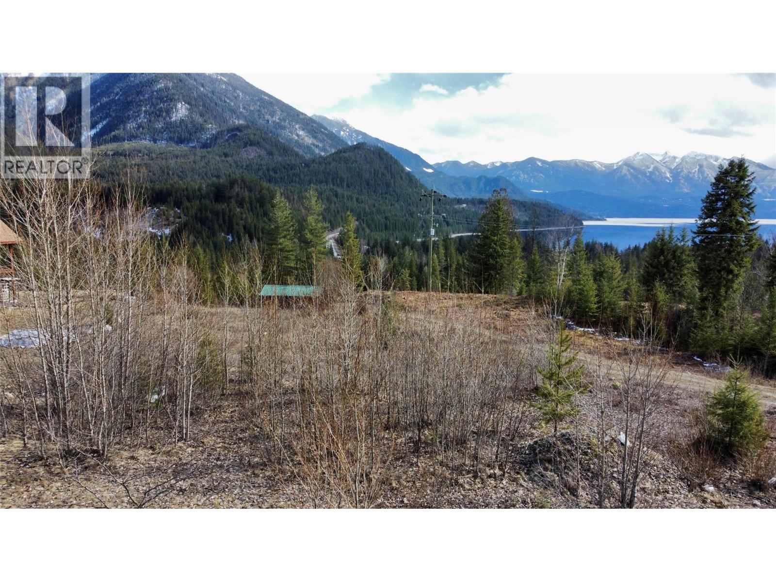 247 Fullmoon Road - photo 2
