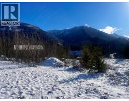 247 Fullmoon Road, Rosebery, BC V0G1S1 Photo 32