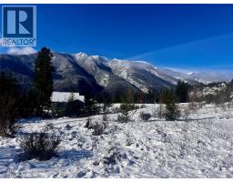 247 Fullmoon Road, Rosebery, BC V0G1S1 Photo 15