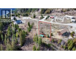 247 Fullmoon Road, Rosebery, BC V0G1S1 Photo 12