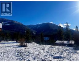 247 Fullmoon Road, Rosebery, BC V0G1S1 Photo 33