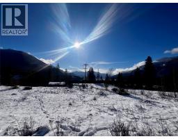 247 Fullmoon Road, Rosebery, BC V0G1S1 Photo 21