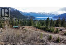 247 Fullmoon Road, Rosebery, BC V0G1S1 Photo 14