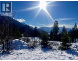 247 Fullmoon Road, Rosebery, BC V0G1S1 Photo 24