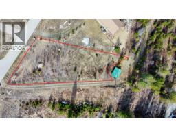 247 Fullmoon Road, Rosebery, BC V0G1S1 Photo 8