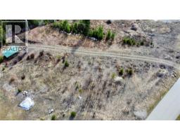 247 Fullmoon Road, Rosebery, BC V0G1S1 Photo 23