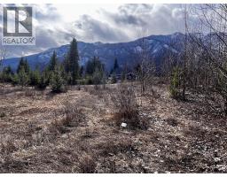 247 Fullmoon Road, Rosebery, BC V0G1S1 Photo 17