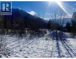 247 Fullmoon Road, Rosebery, BC V0G1S1 Photo 20