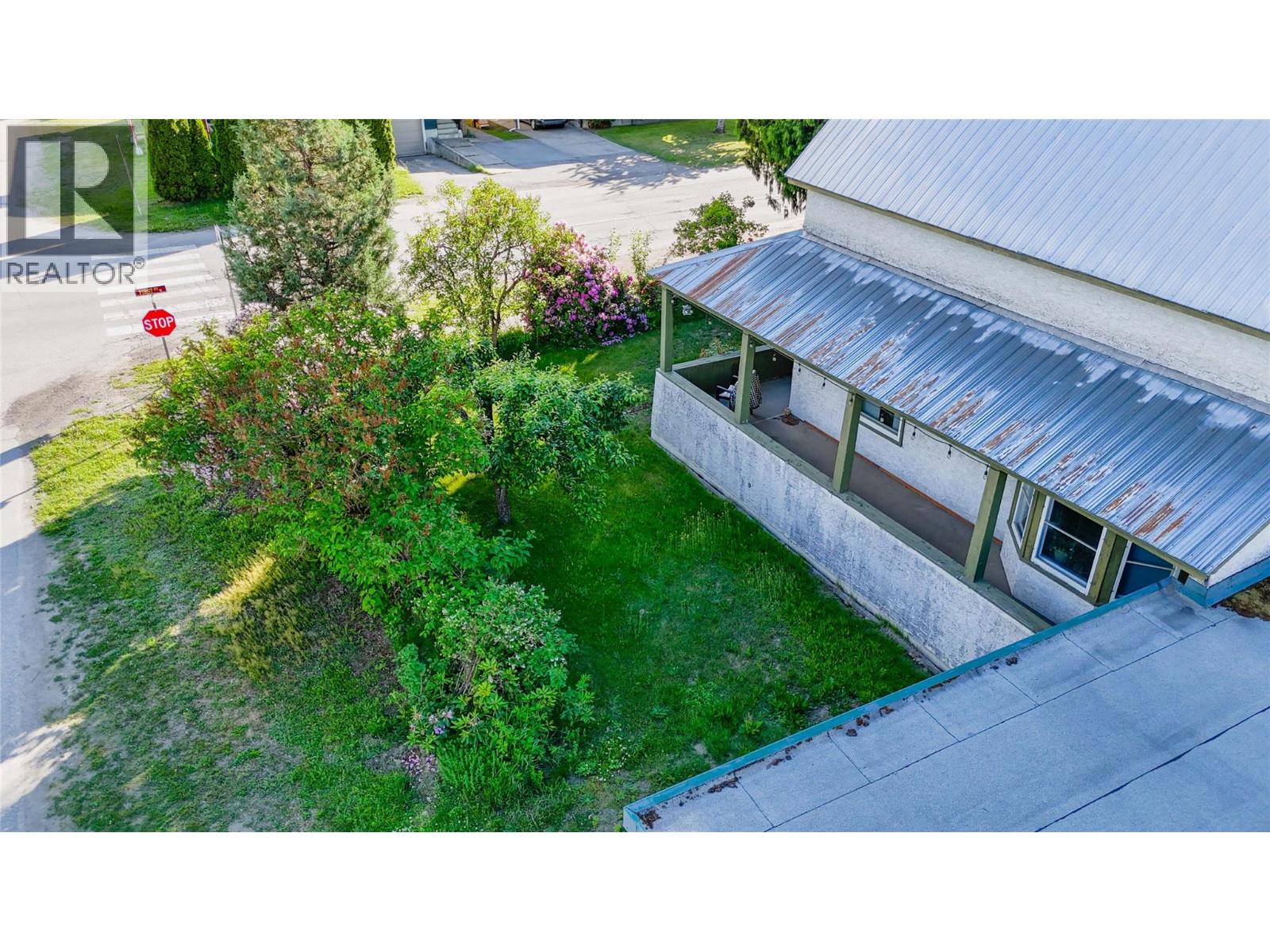 1202 First Street - 43