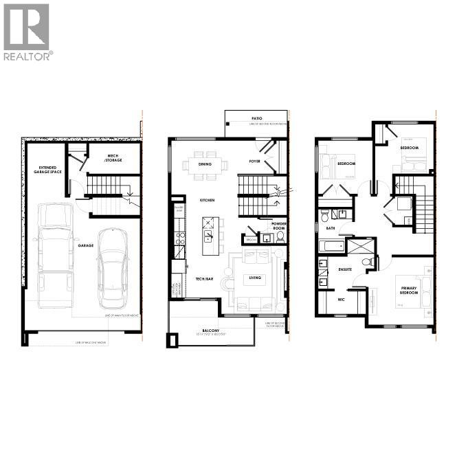#19 7599 Klinger Road - 28