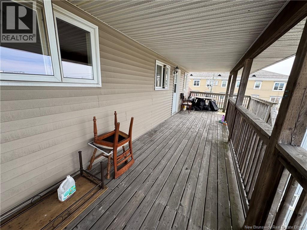 89 Adelaide Street - 18