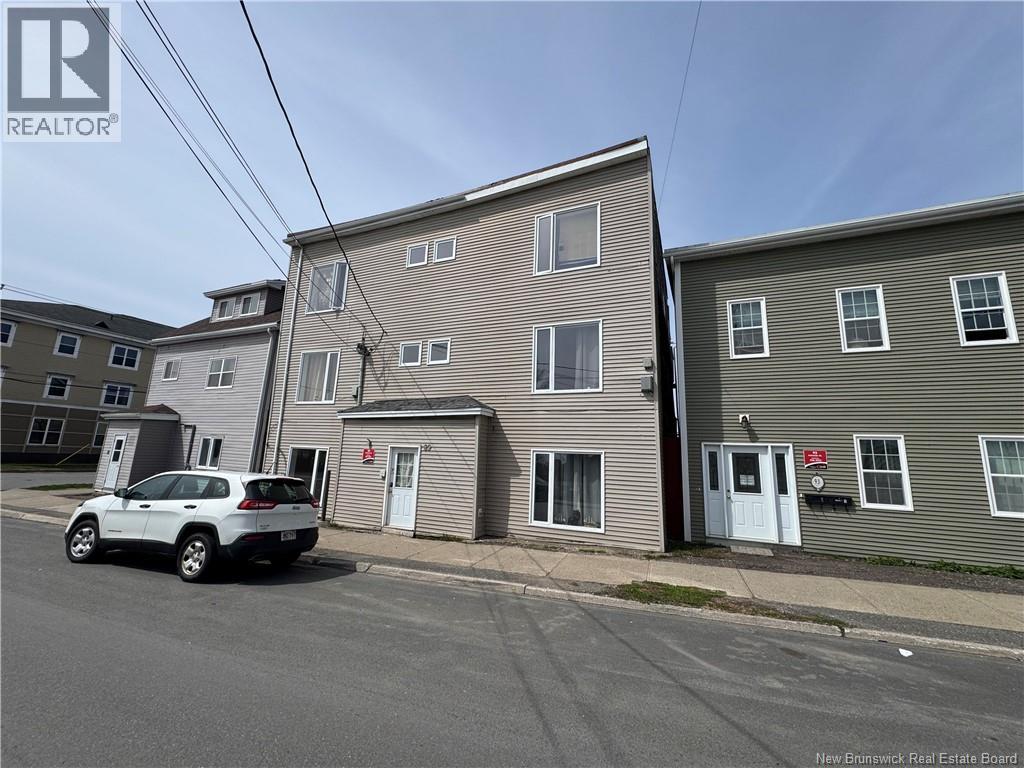 89 Adelaide Street - 2