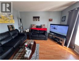 89 Adelaide Street, photo 10