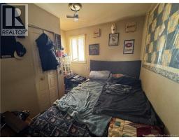 89 Adelaide Street, photo 11