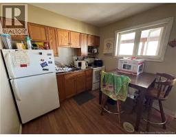 89 Adelaide Street, photo 12