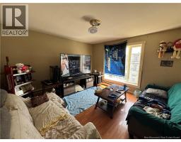 89 Adelaide Street, photo 13