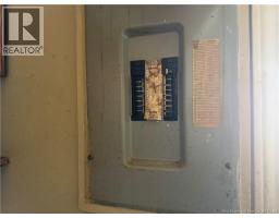 89 Adelaide Street, photo 14