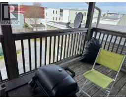89 Adelaide Street, photo 16