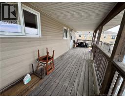 89 Adelaide Street, photo 18