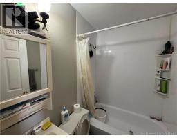 89 Adelaide Street, photo 19