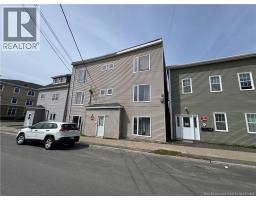 89 Adelaide Street, photo 2