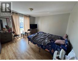 89 Adelaide Street, photo 22