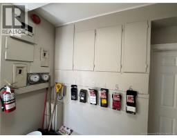 89 Adelaide Street, photo 24