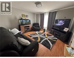 89 Adelaide Street, photo 5
