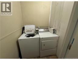 89 Adelaide Street, photo 6