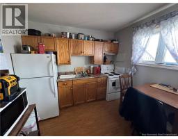 89 Adelaide Street, photo 7