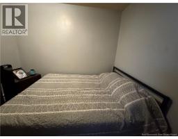 89 Adelaide Street, photo 8