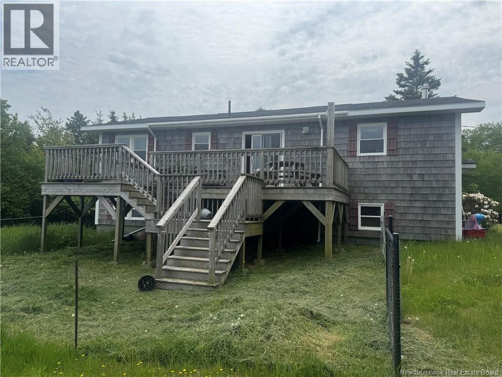 208 Whistle Road - Image 10