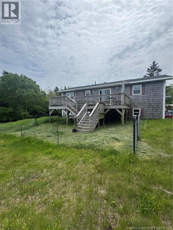 208 Whistle Road - Image 11