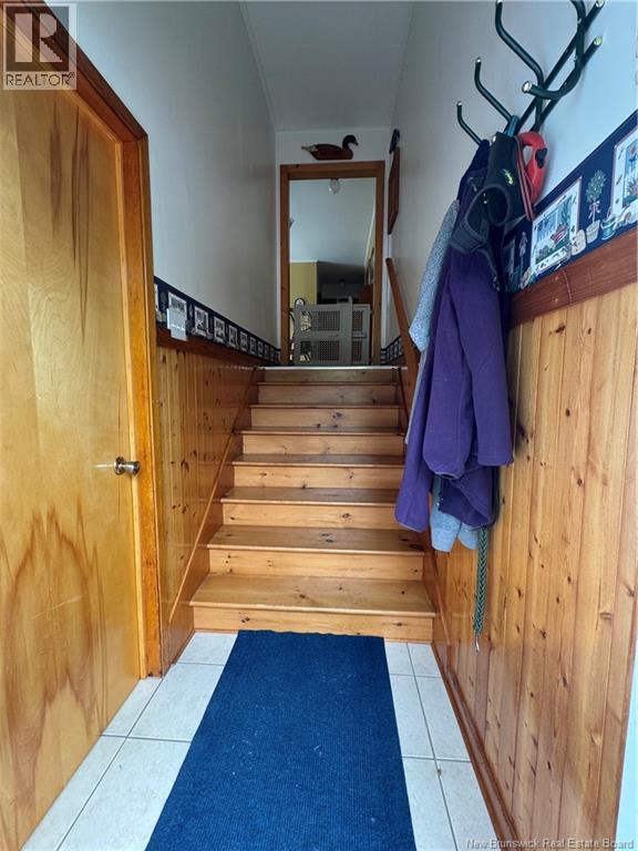 208 Whistle Road - Image 12