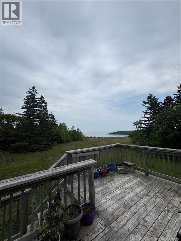208 Whistle Road - Image 13