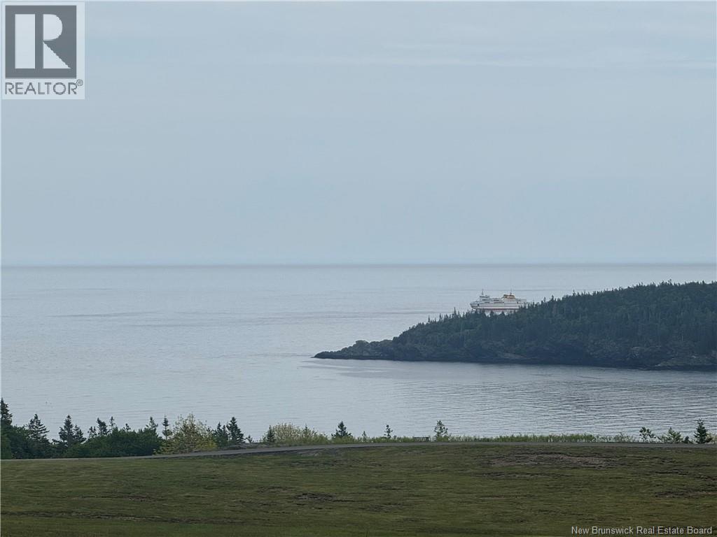 208 Whistle Road - Image 14