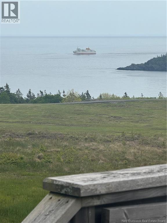 208 Whistle Road - Image 16